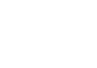 air-charter-icon