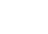 air-freight
