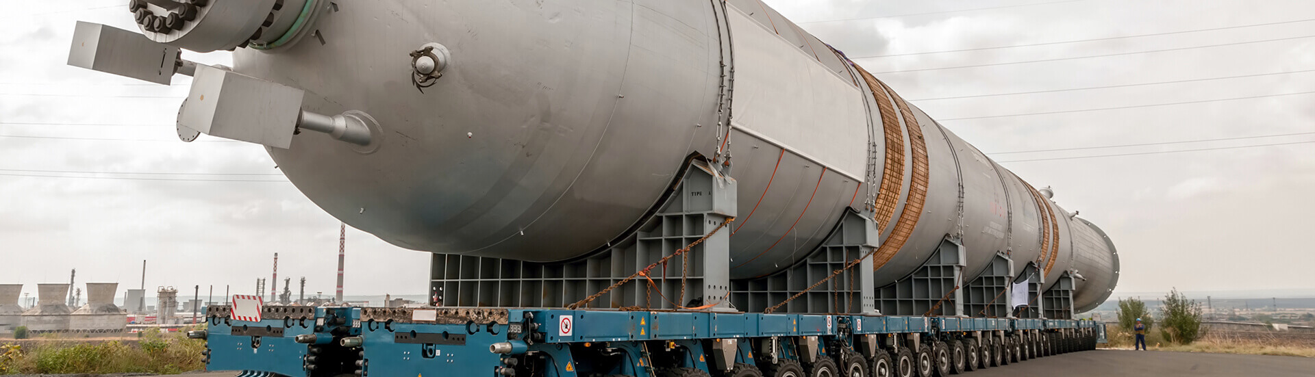 Cargo