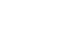bulk-cargo