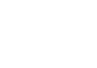 International Courier