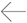 left