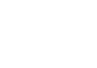 Sea Chartering